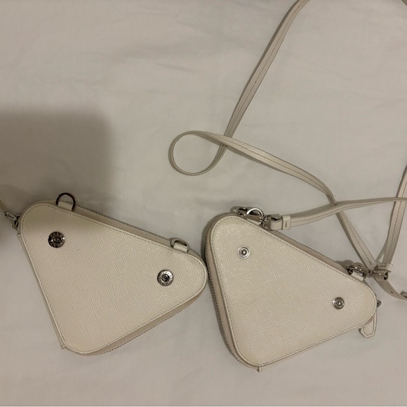 PRADA mini bag! - Picture 4 of 6